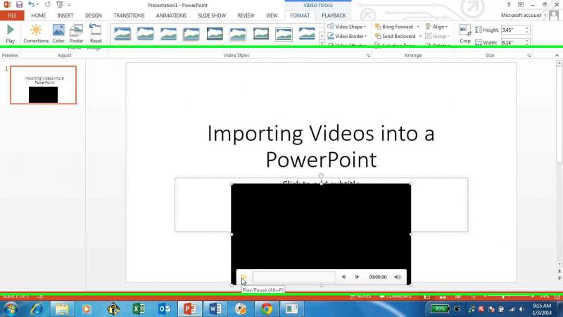 adding-video-to-a-powerpoint-presentation-it-services